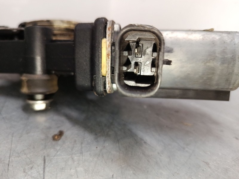 Recambio de elevalunas electrico delantero derecho para fiat 500 c (312_) 1.3 d multijet (312cxe1a, 312axe1a) referencia OEM IAM