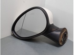 Recambio de retrovisor electrico izquierdo para fiat 500 c (312_) 1.3 d multijet (312cxe1a, 312axe1a) referencia OEM IAM   