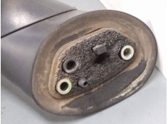 Recambio de retrovisor electrico izquierdo para fiat 500 c (312_) 1.3 d multijet (312cxe1a, 312axe1a) referencia OEM IAM    2