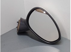 Recambio de retrovisor electrico derecho para fiat 500 c (312_) 1.3 d multijet (312cxe1a, 312axe1a) referencia OEM IAM   