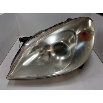 FARO IZQUIERDO A1698201761 