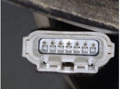 Recambio de retrovisor electrico derecho para fiat 500 c (312_) 1.3 d multijet (312cxe1a, 312axe1a) referencia OEM IAM    2