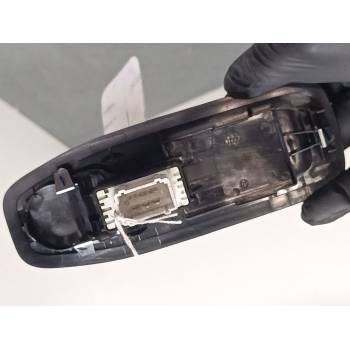 MANDO ELEVALUNAS DELANTERO DERECHO 96751118ZD 