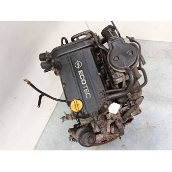 MOTOR COMPLETO z12xe 