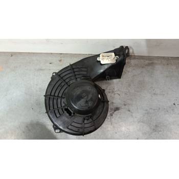 MOTOR CALEFACCION 
