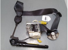 Recambio de cinturon seguridad delantero izquierdo para fiat 500 c (312_) 1.3 d multijet (312cxe1a, 312axe1a) referencia OEM IAM