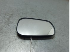 Recambio de cristal retrovisor derecho para ford fusion (ju_) 1.4 tdci referencia OEM IAM   
