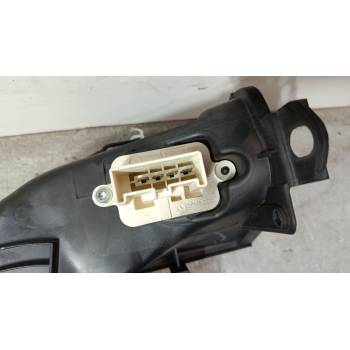 MOTOR CALEFACCION 