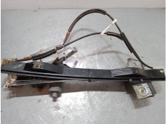 Recambio de elevalunas electrico delantero derecho para ford mondeo iii sedán (b4y) 2.0 16v referencia OEM IAM   