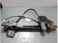 Recambio de elevalunas electrico delantero derecho para ford mondeo iii sedán (b4y) 2.0 16v referencia OEM IAM    2