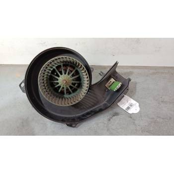 MOTOR CALEFACCION 