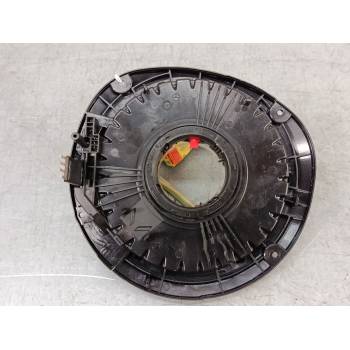 ANILLO AIRBAG A1779003902 