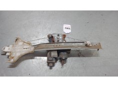 Recambio de elevalunas electrico trasero derecho para ford mondeo iii sedán (b4y) 2.0 16v referencia OEM IAM    2