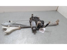 Recambio de elevalunas electrico trasero izquierdo para ford mondeo iii sedán (b4y) 2.0 16v referencia OEM IAM   