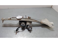 Recambio de elevalunas electrico trasero izquierdo para ford mondeo iii sedán (b4y) 2.0 16v referencia OEM IAM    2