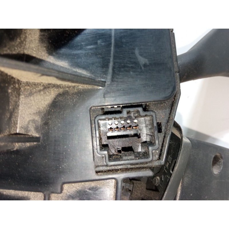 Recambio de mando luces para ford focus ii (da_, hcp, dp) 1.6 referencia OEM IAM 4M5T-14A664-AB  