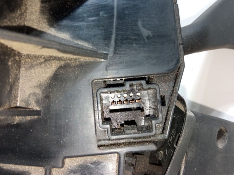 Recambio de mando luces para ford focus ii (da_, hcp, dp) 1.6 referencia OEM IAM 4M5T-14A664-AB  