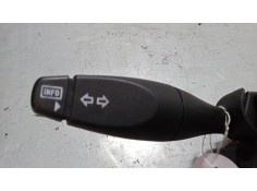 Recambio de mando luces para ford mondeo iii sedán (b4y) 2.0 16v referencia OEM IAM 1S7T14A664AB   2