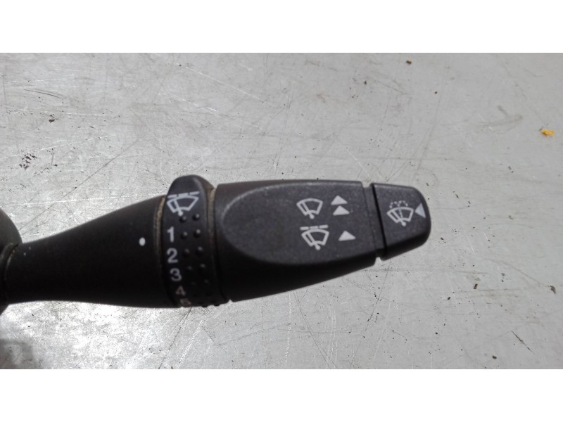 Recambio de mando luces para ford mondeo iii sedán (b4y) 2.0 16v referencia OEM IAM 1S7T14A664AB  