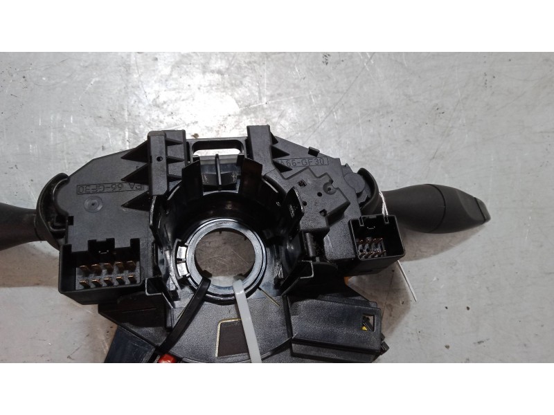 Recambio de mando luces para ford mondeo iii sedán (b4y) 2.0 16v referencia OEM IAM 1S7T14A664AB  