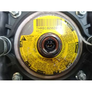 AIRBAG VOLANTE 307356299P10AA 
