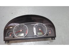 Recambio de cuadro instrumentos para ford mondeo iii sedán (b4y) 2.0 16v referencia OEM IAM   