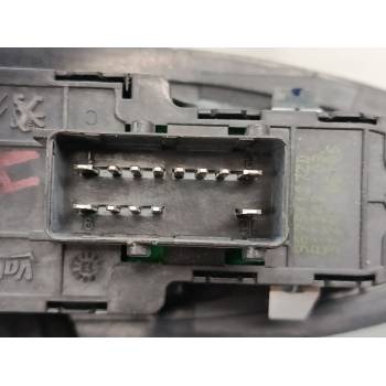 MANDO ELEVALUNAS DELANTERO IZQUIERDO 96751127ZD 