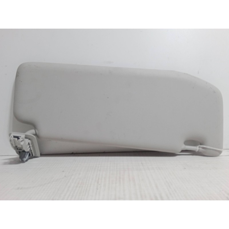Recambio de parasol izquierdo para citroën c3 aircross ii (2r_, 2c_) 1.2 puretech 110 (2rhnzb, 2rhnzw, 2rhnpx, 2rhnpj) referenci