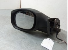 Recambio de retrovisor electrico izquierdo para citroën c3 i (fc_, fn_) 1.4 i referencia OEM IAM   