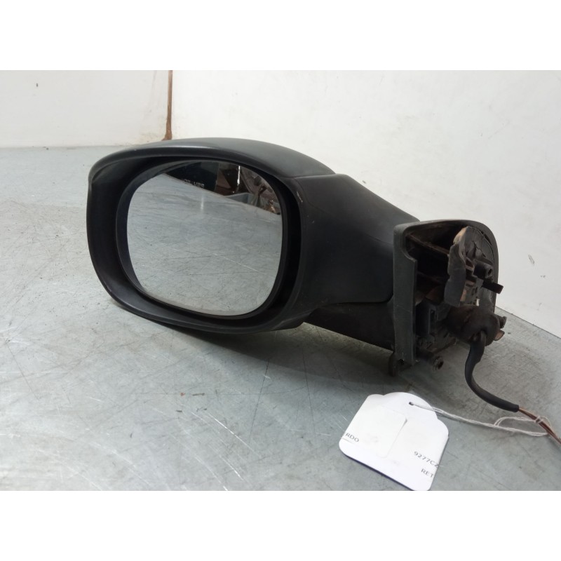 Recambio de retrovisor electrico izquierdo para citroën c3 i (fc_, fn_) 1.4 i referencia OEM IAM   