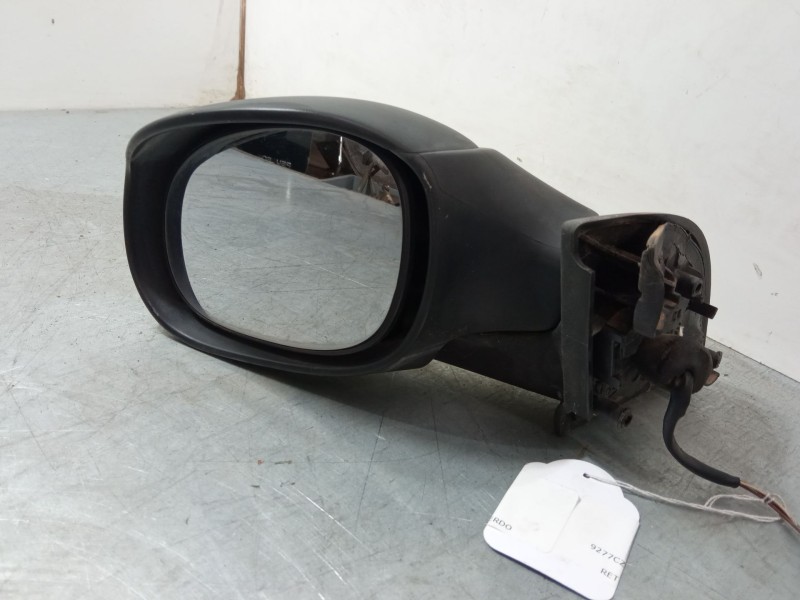 Recambio de retrovisor electrico izquierdo para citroën c3 i (fc_, fn_) 1.4 i referencia OEM IAM   