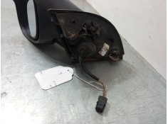 Recambio de retrovisor electrico izquierdo para citroën c3 i (fc_, fn_) 1.4 i referencia OEM IAM    2