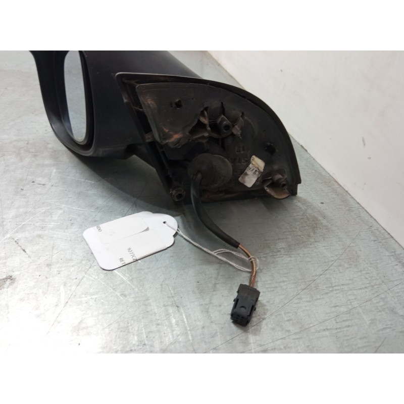 Recambio de retrovisor electrico izquierdo para citroën c3 i (fc_, fn_) 1.4 i referencia OEM IAM   