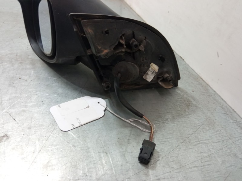 Recambio de retrovisor electrico izquierdo para citroën c3 i (fc_, fn_) 1.4 i referencia OEM IAM   