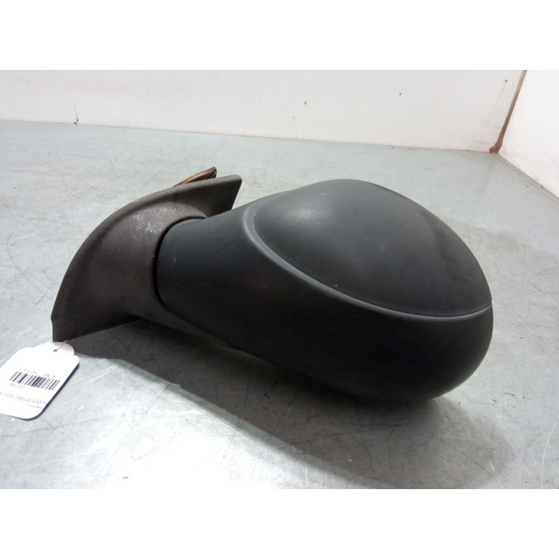 Recambio de retrovisor electrico izquierdo para citroën c3 i (fc_, fn_) 1.4 i referencia OEM IAM   