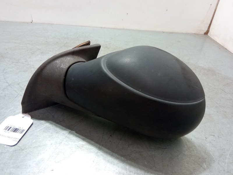 Recambio de retrovisor electrico izquierdo para citroën c3 i (fc_, fn_) 1.4 i referencia OEM IAM   