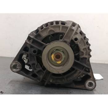 ALTERNADOR 24437120 0124415023 