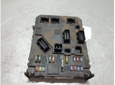 Recambio de bsi para citroën c3 i (fc_, fn_) 1.4 i referencia OEM IAM 9652474480 S118085200K 