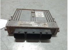 Recambio de centralita motor uce para citroën c3 i (fc_, fn_) 1.4 i referencia OEM IAM 9642222380  