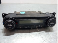 Recambio de mando climatizador para kia cee´d hatchback (ed) 1.6 referencia OEM IAM 972501H500  