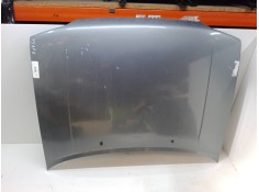 Recambio de capo para ford escort v (aal, abl) 1.6 referencia OEM IAM