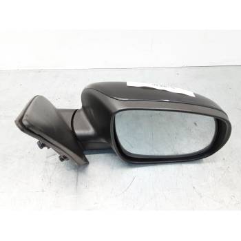 RETROVISOR ELECTRICO DERECHO 876201HAD0 