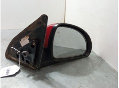 Recambio de retrovisor electrico derecho para kia cee´d hatchback (ed) 1.6 referencia OEM IAM   