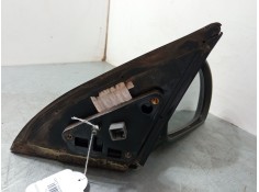 Recambio de retrovisor electrico derecho para kia cee´d hatchback (ed) 1.6 referencia OEM IAM    2