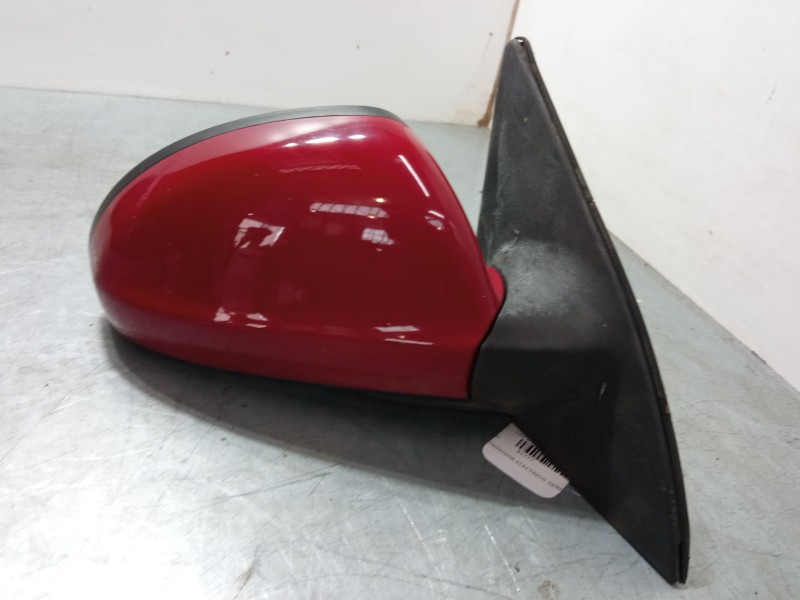 Recambio de retrovisor electrico derecho para kia cee´d hatchback (ed) 1.6 referencia OEM IAM   