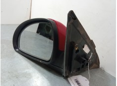 Recambio de retrovisor electrico izquierdo para kia cee´d hatchback (ed) 1.6 referencia OEM IAM   