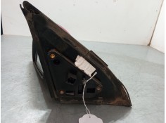 Recambio de retrovisor electrico izquierdo para kia cee´d hatchback (ed) 1.6 referencia OEM IAM    2