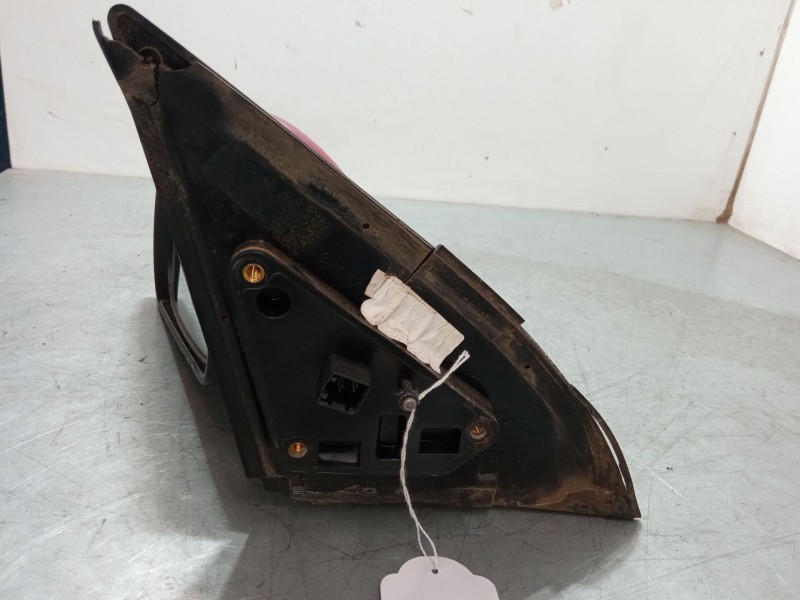 Recambio de retrovisor electrico izquierdo para kia cee´d hatchback (ed) 1.6 referencia OEM IAM   
