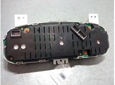 Recambio de cuadro instrumentos para kia cee´d hatchback (ed) 1.6 referencia OEM IAM 940031H050   2