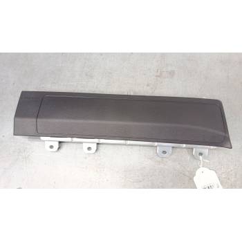 AIRBAG DE RODILLA A1768600002 